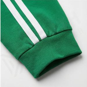 Factory Supply Breathable Material Made <b>Men</b> <b>Trousers</b> Hot Sale Custom Oversized Professional <b>Men</b> Pants <b>Casual</b> Soft Fabric Bottoms - Product Image 6