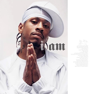 Casquette de baseball de planche à roulettes à 5 panneaux pour hommes à la mode chapeau de football uni Snapback de grande taille avec dos fermé - Product Image 3