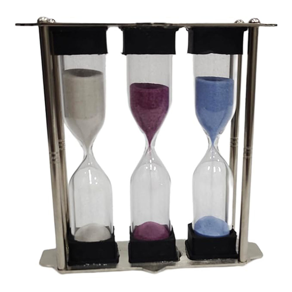 สีฟ้า \ สีขาว \ สีชมพู