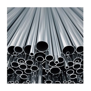 High Quality SS316 <strong>Carbon</strong> <strong>Steel</strong> Seamless <strong>Pipe</strong> 2.6 mm Square Wire for Building Materials Imported From <strong>India</strong> to GB Standard