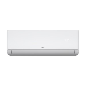 Aire Acondicionado Split de Pared con Bomba de Calor - Kit de Tuberías de 5m Incluido - Product Image 1