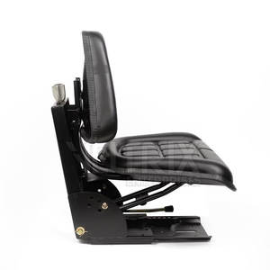 ที่นั่งอะไหล่รถแทรกเตอร์สำหรับแมสซีเฟอร์กูสัน963457M2 & CTY-1 7 963952 - Product Image 6