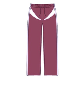 Conjunto de chándal deportivo para trotar, cortavientos, a prueba de viento, bordado personalizable para Primavera, tallas - Product Image 4