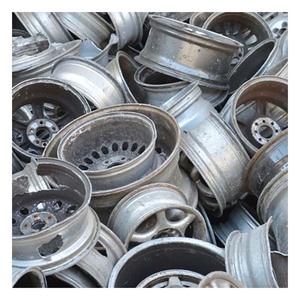 Vente en gros d'assemblages de moyeu de roue automatique avec roulements certifiés ISO et tolérance serrée pour des performances et une stabilité élevées - Product Image 6