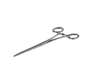 Pinzas intestinales Kocher - Product Image 5