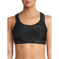 Top Deportivo de Yoga para Mujer, Talla Grande, Transpirable, Ligero, de Secado Rápido, Sin Costuras, Venta al Por Mayor