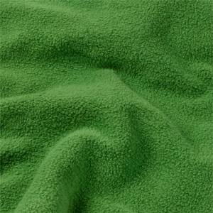 Vente en gros de sweat-shirt avec logo imprimé bouffant personnalisé sweat-shirt unisexe à sublimation en relief blanc uni surdimensionné Boxy sweats à capuche pour hommes - Product Image 6