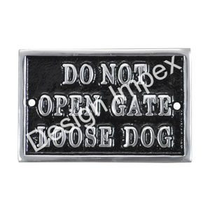 General Sign for Wall & Doo Mounted <b>Bathroom</b> <b>Signs</b> Wash Your Hands General Wall Sign and Plaque Custom Manufacturer - Product Image 4