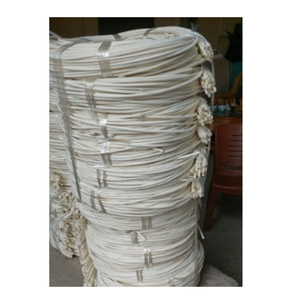 แกนหวายคุณภาพสูงโซลูชันหลัก: ส่งตรงจากแกนหวายอเนกประสงค์ของ2025ส่งออก - Product Image 6