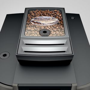 Best trade for new offer Ju ra W8 Automatic Coffee Machine - Product Image 4