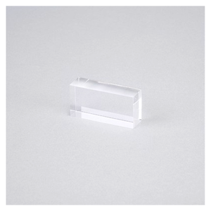 Nhà Máy Giá <span class=keywords><strong>A3</strong></span> A4 Acrylic khối dấu hiệu A5 A6 quảng cáo hiển thị nhựa khối dấu hiệu cho bán - Product Image 4