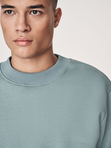 Meilleur design de pulls molletonnés de haute qualité pour hommes, tissu polaire d'hiver, motif solide imprimé, grande taille 6XL, coton mélangé bon marché - Product Image 5