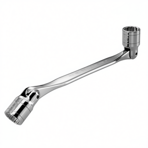 Llaves Combinadas Articuladas Métricas Facom - Product Image 3