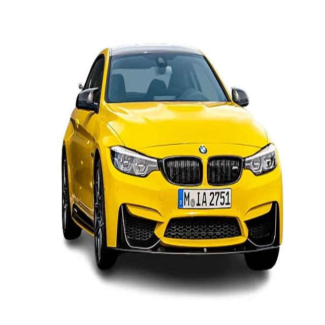 Temiz ikinci el kullanılan BMW X6 2020 2021 2019