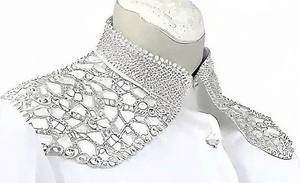 Camisa de equitación Western Showmanship para hombre y Mujer de Primera calidad para uso ecuestre - Product Image 5