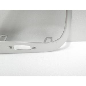 Moldura del Tablero Central FIAT Freemont 1ª Serie K1RE521SLAC (11>) - Product Image 3
