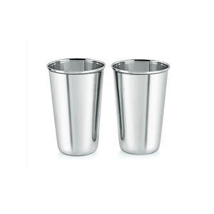 Vaso DE AGUA DE ACERO INOXIDABLE SS de calidad duradera ampliamente utilizado al mejor precio de mercado - Product Image 1