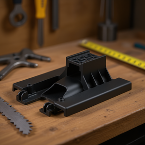 อะแดปเตอร์ฐาน Festool ADT-PS 420 สำหรับใบเลื่อย - Product Image 3