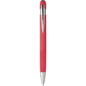 Penna a Sfera Ecologica Personalizzata Mael, Gadget Promozionale - Product Image 4