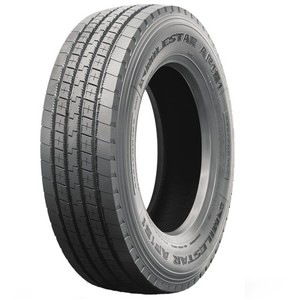 Pneu de camion tout usage 11R22.5, 16PR, radial, pour véhicules de transport |   x line energy 11r22 5 x line energy d 11r22 5 - Product Image 1