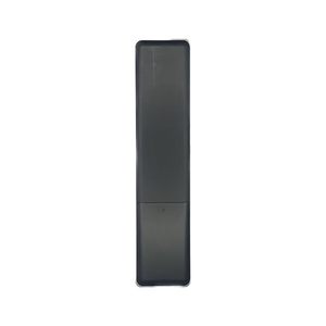 รีโมต NH800UP สำหรับฟิลิปส์ทีวีอะไหล่รีโมทสำหรับฟิลิปส์ทีวีรีโมทคอนโทรล IR สำหรับฟิลิปส์แอนดรอยด์ LED LCD 4