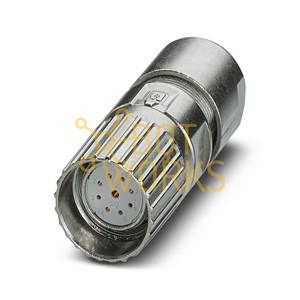 Phoenix Contact 1629221 - Nuevo - Product Image 1