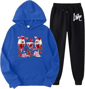 ผู้ผลิตเสื้อผ้าสั่งทำ 500gsm สำหรับเสื้อผ้าอนิเมะ พิมพ์ลายพัฟ เสื้อฮู้ดครอป เสื้อฮู้ดผู้ชาย และเสื้อสเวตเชิ้ต ชุดวอร์ม - Product Image 1