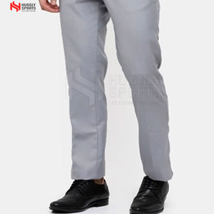 Conjunto de ropa de viaje al aire libre ligero para hombres al por mayor precio bajo traje de Safari transpirable para hombres hecho en Pakistán - Product Image 5