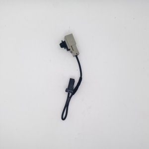 Tự động cảm biến Cáp 86799-48090 86799-78030 cho TOYOTA cho LEXUS <span class=keywords><strong>RX</strong></span> loạt - Product Image 2