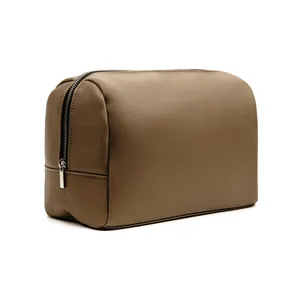 VINGA Bermond Beauty Case Eco-Friendly in PU Riciclato Sostenibile, Borsa da Toilette per Gadget - Product Image 2