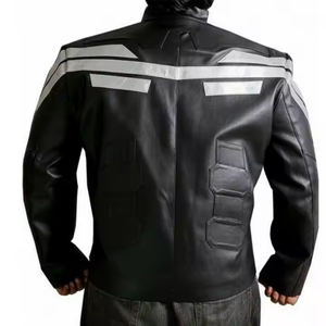 Most Popular Style Comfortable <b>Paintball</b> Shooting OEM Custom <b>Paintball</b> Sublimation Jerseys <b>Paintball</b> Breathable Jerseys - Product Image 6