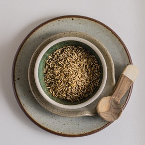 เมล็ดยี่หร่าสำหรับเครื่องเทศผู้จัดจำหน่ายเมล็ดยี่หร่าสะอาดมีสีและกลิ่นหอมของแท้ - Product Image 6