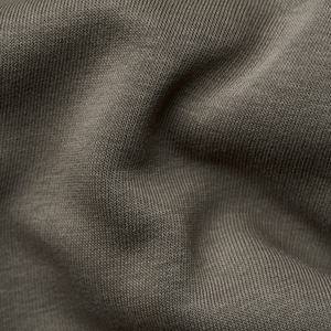 Sudadera con Capucha de Forro Polar de Punto Grueso, Transpirable e Impermeable de Alta Calidad para Hombre, con Cremallera, Estampado Personalizado, de Algodón Sólido para Invierno - Product Image 6