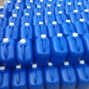 Comment obtenir des prix compétitifs pour le silicate de sodium liquide industriel en gros auprès des principaux exportateurs indiens - Product Image 4