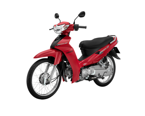 ベトナム製ヤマハ シリウス - シリウスFI オートバイ| Alibaba.com