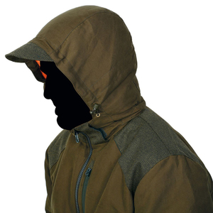 Antastic-Juego de herramientas de reparación, juego de herramientas de montaje de aleación de aluminio - Product Image 5