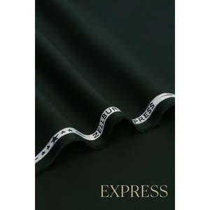 Shalwar Kameez Express con Característica Transpirable - Product Image 3