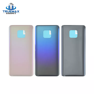 Phụ tùng Màn hình <span class=keywords><strong>LCD</strong></span> hiển thị cho Huawei trở lại phía trước máy ảnh ống kính sạc kết nối cổng Flex cảm biến Mainboard Loa buzzer - Product Image 2
