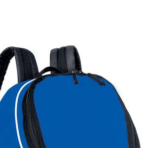 Mochila multiusos para necesidades diarias, mochila de viaje para uso diario, mochila para viajes de oficina - Product Image 5