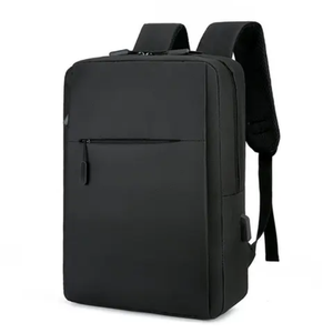 Sac à dos tactique en nylon imperméable pour la survie en plein air, grande capacité 30-40L, sac de voyage sportif, sac à bandoulière - Product Image 4