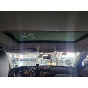 Audi A4 30 TDI 2012 - Bonne qualité, pas d'accident, pas de peinture, boîte manuelle, conduite à gauche, 277 557 km - Product Image 4