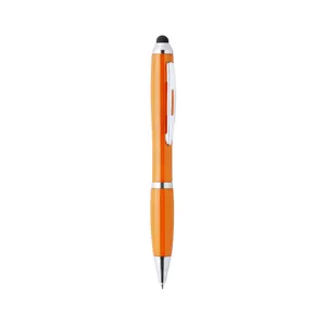 Penna Touch Zeril, Articolo Promozionale di Alta Qualità, Idea Regalo - Product Image 5