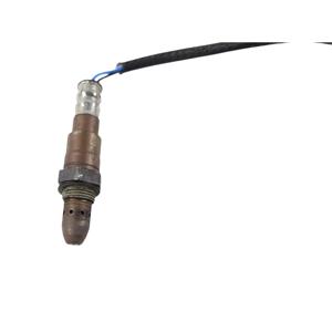 SENSOR LAMBDA VOLVO XC60 Serie 31439593 D4204T14 Diésel 2000 (17>) - Product Image 2