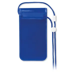 COLOURPOUCH Cordons en nylon personnalisés pour téléphones portables et gadgets - Product Image 1
