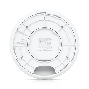 Point d'accès Ubiquiti UAP-AC-PRO, UniFi, MIMO, double bande, AC1300, 2x RJ45 1000 Mb/s, PoE - Product Image 4