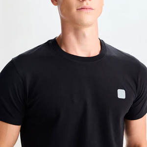 Camiseta unisex100 % algodón camiseta - Product Image 6