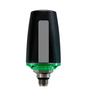Authentique Nouveau Transmetteur Sans Fil Suunto Tank Pod OEM Personnalisable Prêt à Expédier - Product Image 1