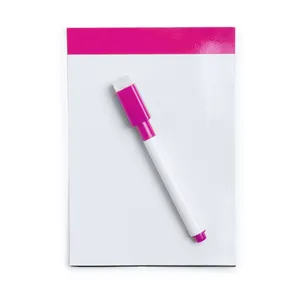 Lavagne Magnetiche Personalizzate Yupit, Gadget per la Scrittura - Product Image 6