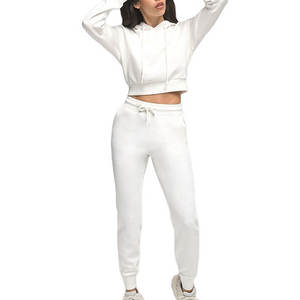 Sudadera Holgada de Moda Diaria para Mujer con Estampado Personalizado Suave con Pedrería, Larga y Holgada para Deporte en Invierno - Product Image 4