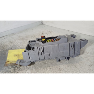 Computer di Bordo ALFA ROMEO Mito Serie (955_) 00505181220 198A4000 (08>) - Product Image 6